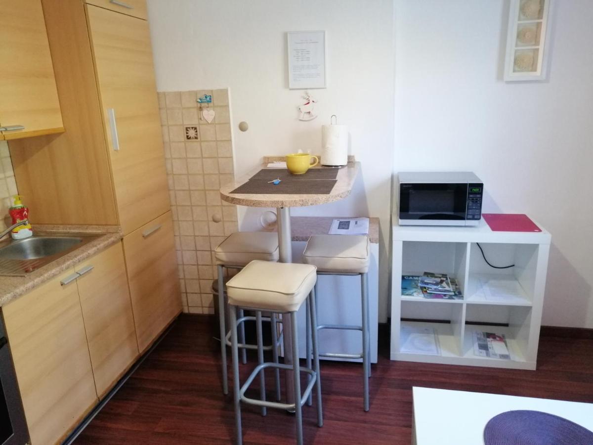 Apartman Gobac Karlovac Exterior photo